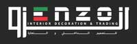 ENZO Interior Decoration & Trading